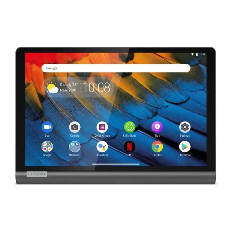 Tablette Lenovo Yoga Tab 3