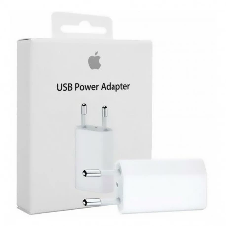 Adaptateur Secteur usb