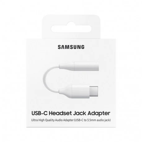 adapter Samsung