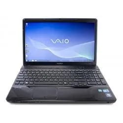 SONY VAIO PCG-91111M